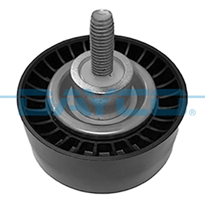 Comprar Discovery V L462