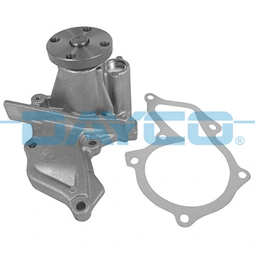 Bomba de água (bomba) de esfriamento Dayco DP270 preço, a partir de 48,96 USD