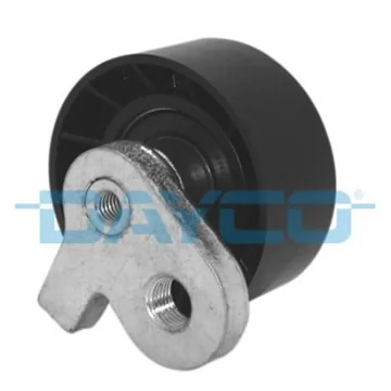 APV1046 Dayco