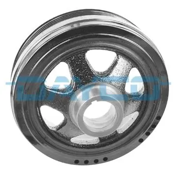 DPV1127 Dayco