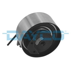 ATB2517 Dayco