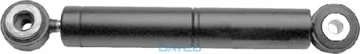 APV2369 Dayco