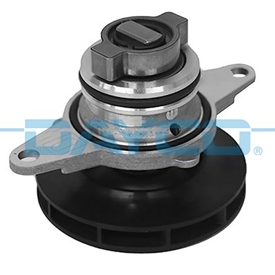 Bomba de água (bomba) de esfriamento 55282260 Fiat/Alfa/Lancia