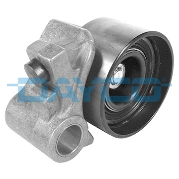 Compre K04663515AC Fiat/Alfa/Lancia Rolo de reguladora de tensão da correia do mecanismo de distribuição de gás