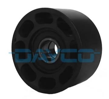 APV1051 Dayco