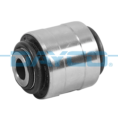 DSS1832 Dayco