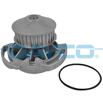DP165 Dayco