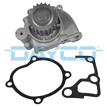 DP243 Dayco