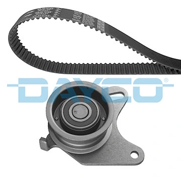Correia do mecanismo de distribuição de gás, kit Hyundai H100 preço, a partir de 176,51 USD