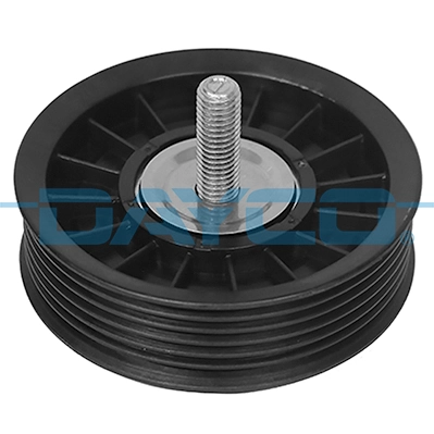 APV3901 Dayco