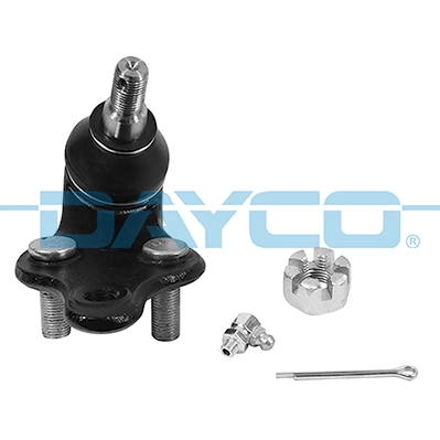 DSS2984 Dayco