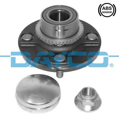 Comprar  Almera II N16