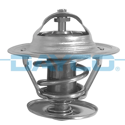 DT1022V Dayco
