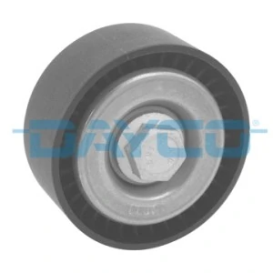 APV2520 Dayco