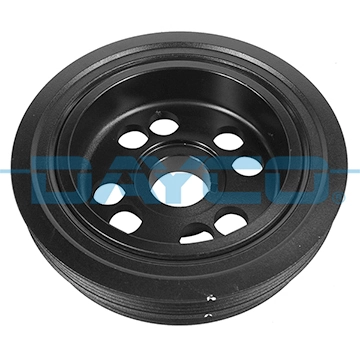 DPV1251 Dayco