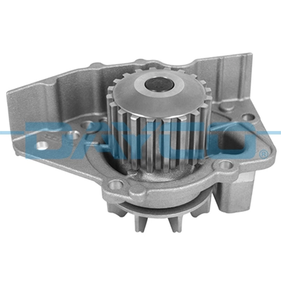 Bomba de água (bomba) de esfriamento Dayco DP031 preço, a partir de 60,37 USD