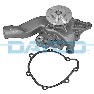DP786 Dayco