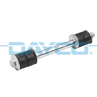 DSS1404 Dayco