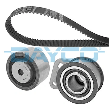 Compre Correia do mecanismo de distribuição de gás, kit Land Rover Discovery 1