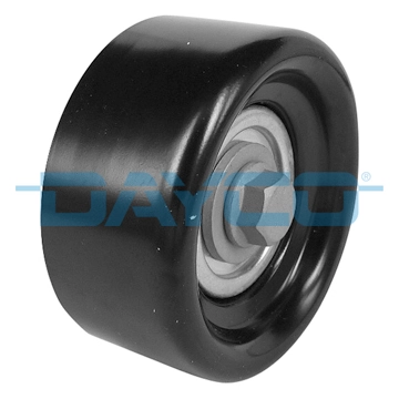 APV3131 Dayco
