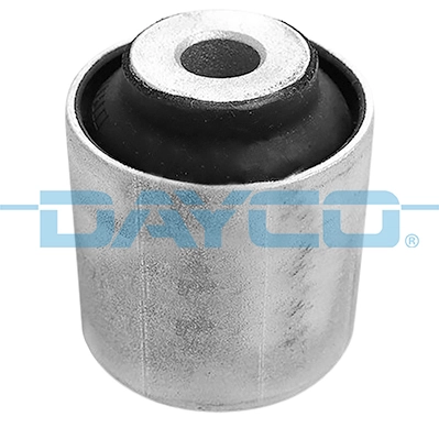 DSS1504 Dayco