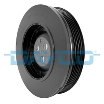 DPV1041 Dayco