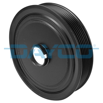 DPV1176 Dayco