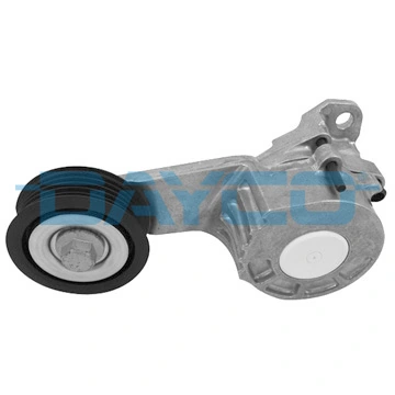 APV2840 Dayco