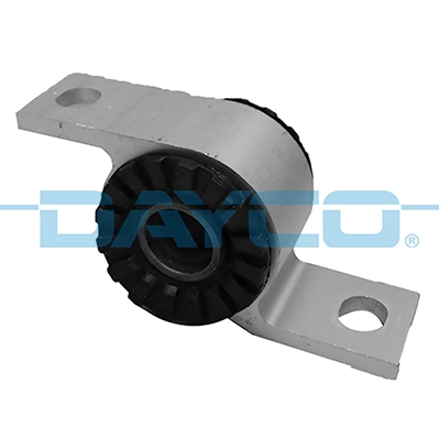 DSS2309 Dayco