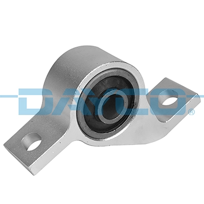 DSS2312 Dayco
