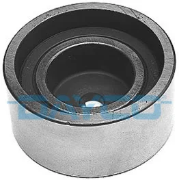 ATB2073 Dayco