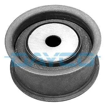 ATB2068 Dayco