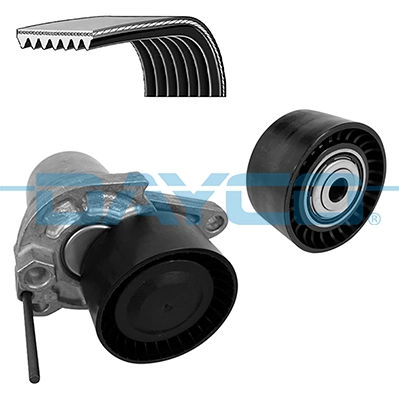 Compre A6222001200 Mercedes Correia dos conjuntos de transmissão, kit