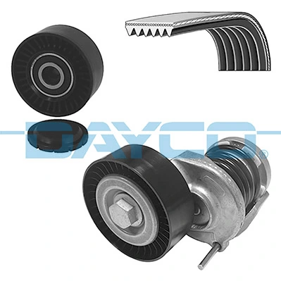 Comprar  Exeo  3R5
