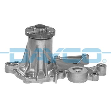 Bomba de água (bomba) de esfriamento Dayco DP407 preço, a partir de 57,96 USD