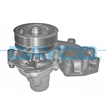 DP485 Dayco
