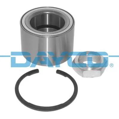 KWD1490 Dayco