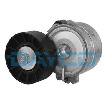 Rolo de reguladora de tensão da correia de transmissão Fiat Scudo  270