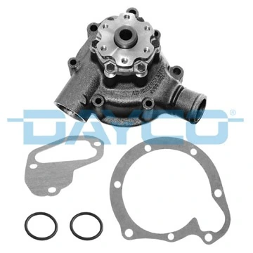 DP085 Dayco