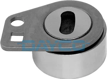  25  hatchback (2000-2005) original desde 46,99 €