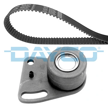  Sierra  hatchback (1982-1987) original desde 88,14 €