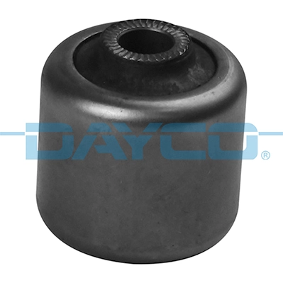 DSS2121 Dayco