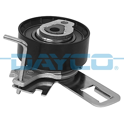ATB2798 Dayco