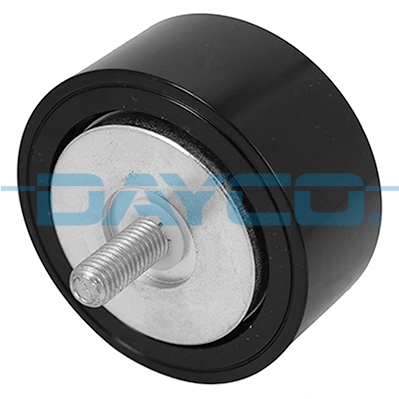 Rolo parasita da correia de transmissão Dayco APV4083 preço, a partir de 70,14 USD