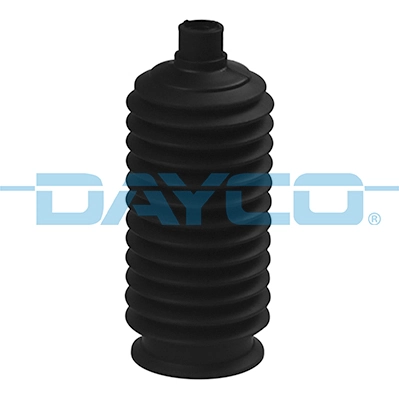 DSS2337 Dayco