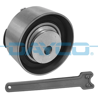 ATB2308 Dayco