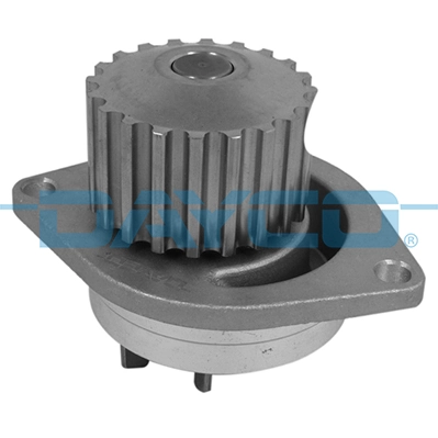 Bomba de água (bomba) de esfriamento Dayco DP024 preço, a partir de 49,85 USD