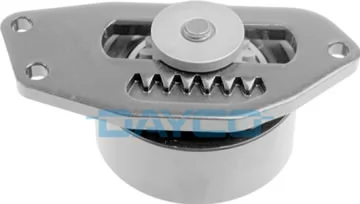 APV2073 Dayco