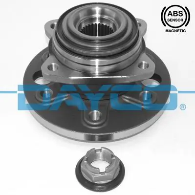 KWD1153 Dayco