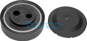 APV2037 Dayco